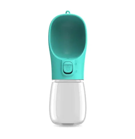 Pet Water Cup