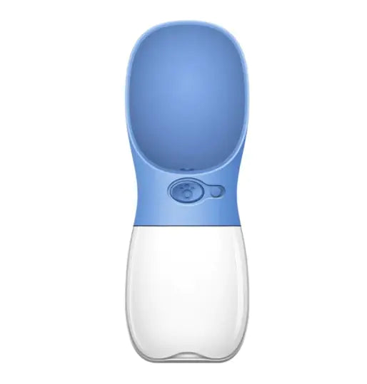 Pet Water Cup