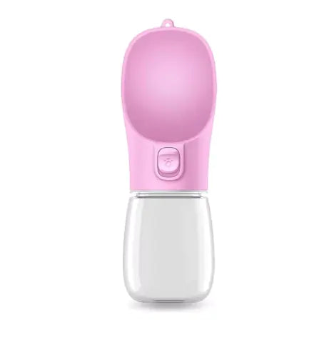 Pet Water Cup